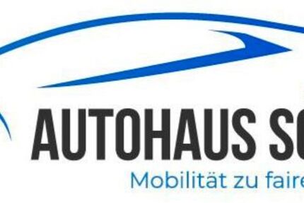 Ford Transit 46.450 km 21.800 &euro; Ratingen 40880