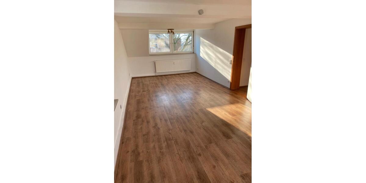 Mehrfamilienhaus, Wohnhaus Gelsenkirchen Erle - 528.500&euro; | Angebot:27295996