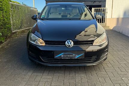 VW Golf 80.189 km 11.290 &euro; Oer-Erkenschwick 45739