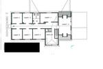 Einfamilienhaus Solingen Burg - 790.000&euro; | Angebot:26224968