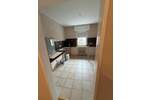 Etagenwohnung Bochum Gerthe - 3 Zimmer, 79 m&sup2;, 770&euro; | Angebot:25716385