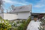 Einfamilienhaus Remscheid Lüttringhausen - 5 Zimmer, 148 m&sup2;, 550.000&euro; | Angebot:25693672