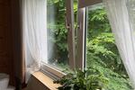 Etagenwohnung Solingen Central - 3 Zimmer, 84 m&sup2;, 1.100&euro; | Angebot:26227551