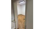 Gewerbeobjekt Bochum Wiemelhausen - 850&euro; | Angebot:24664688