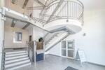 Gewerbeobjekt Witten Annen - 1.890&euro; | Angebot:22607668