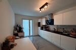 Etagenwohnung Dortmund Innenstadt Nord - 3 Zimmer, 108 m&sup2;, 1.750&euro; | Angebot:26340393
