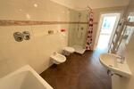 Etagenwohnung Hagen Hagen-Nord - 4 Zimmer, 108 m&sup2;, 759&euro; | Angebot:22976394