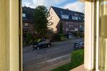 Etagenwohnung Essen Heisingen - 2 Zimmer, 220.000&euro; | Angebot:25957294