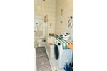 Etagenwohnung Wuppertal Gemarkung Langerfeld - 2 Zimmer, 50 m&sup2;, 85.000&euro; | Angebot:27257574