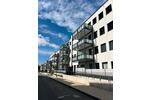 Etagenwohnung Wuppertal Dornap - 1 Zimmer, 34 m&sup2;, 149.000&euro; | Angebot:23410685