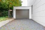 Einfamilienhaus Essen Stadtbezirk IX - 3 Zimmer, 206 m&sup2;, 3.400&euro; | Angebot:23148191
