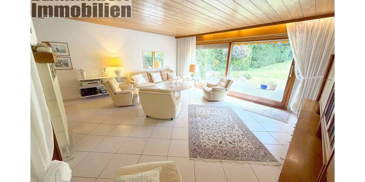 Doppelhaushälfte Schwerte Villigst - 3 Zimmer, 103 m&sup2;, 175.000&euro; | Angebot:26816432