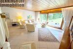 Doppelhaushälfte Schwerte Villigst - 3 Zimmer, 103 m&sup2;, 175.000&euro; | Angebot:26816432