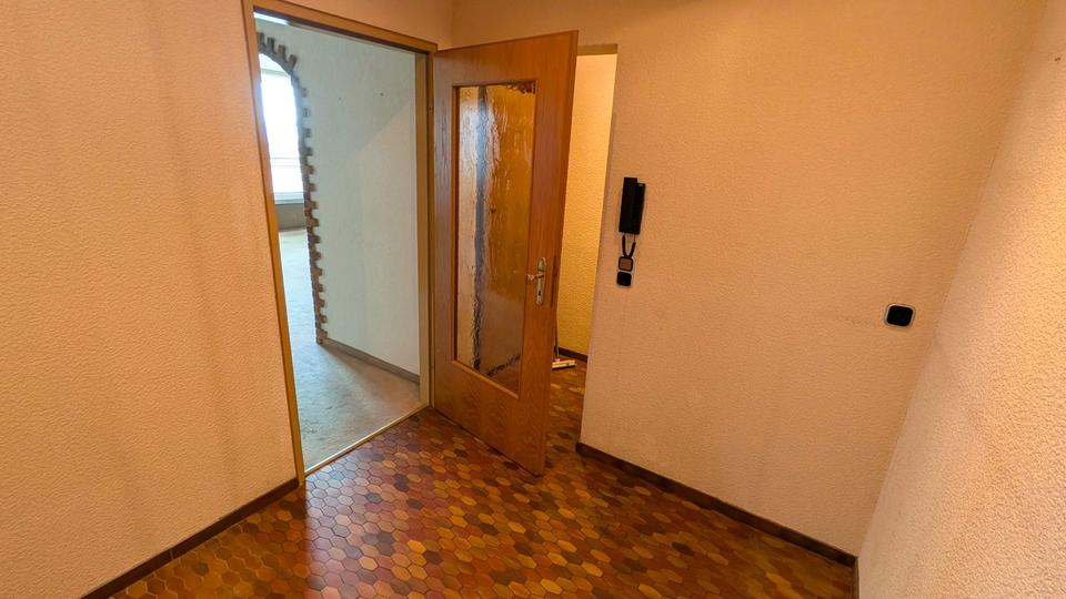 Etagenwohnung Hagen Hagen-Nord - 4.5 Zimmer, 98 m&sup2;, 199.000&euro; | Angebot:26297576