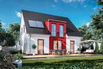 Einfamilienhaus Dortmund Löttringhausen - 5 Zimmer, 142 m&sup2;, 580.629&euro; | Angebot:26401157