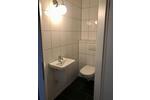 Gewerbeobjekt Herdecke - 1.166&euro; | Angebot:26357591