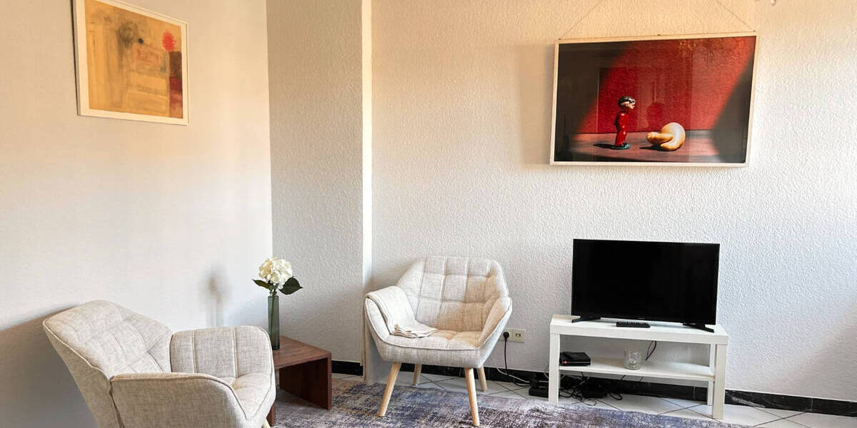 Gewerbeobjekt Haan - 2.500&euro; | Angebot:25724590
