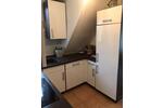 Dachgeschoßwohnung Duisburg Duisburg-Mitte - 3.5 Zimmer, 78 m&sup2;, 849&euro; | Angebot:26329308