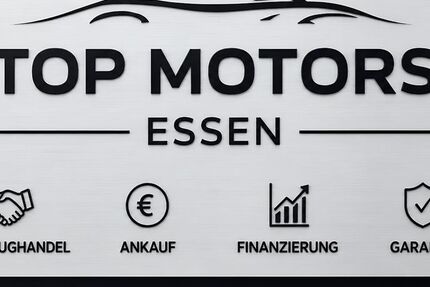 Suzuki Swift 13.251 km 17.980 &euro; Essen 45326