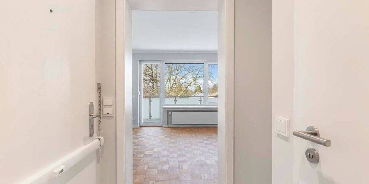 Einfamilienhaus Mülheim an der Ruhr Mitte-Ost - 2 Zimmer, 121.000&euro; | Angebot:26842253