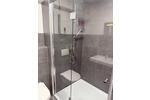 Etagenwohnung Bochum Bochum-Nord - 4 Zimmer, 100 m&sup2;, 1.600&euro; | Angebot:25782611