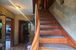 Einfamilienhaus Castrop-Rauxel Castrop - 5 Zimmer, 118 m&sup2;, 220.000&euro; | Angebot:26015505