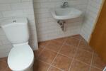 Maisonettenwohnung Solingen - 5 Zimmer, 125 m&sup2;, 1.200&euro; | Angebot:25852007