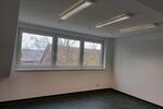 Einfamilienhaus Dortmund Hombruch - 2 Zimmer, 95 m&sup2;, 1.075&euro; | Angebot:25612910