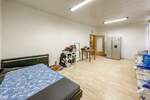 Mehrfamilienhaus, Wohnhaus Hagen Boele - 2 Zimmer, 589 m&sup2;, 340.000&euro; | Angebot:25726816