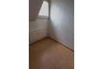 Dachgeschoßwohnung Oberhausen Biefang - 2 Zimmer, 40 m&sup2;, 350&euro; | Angebot:26326049