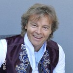 Rudy Giovannini
