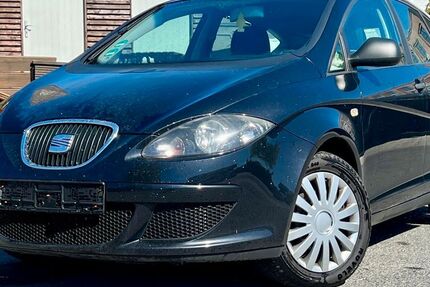 Seat Altea 366.412 km 1.900 &euro; Gelsenkirchen 45884