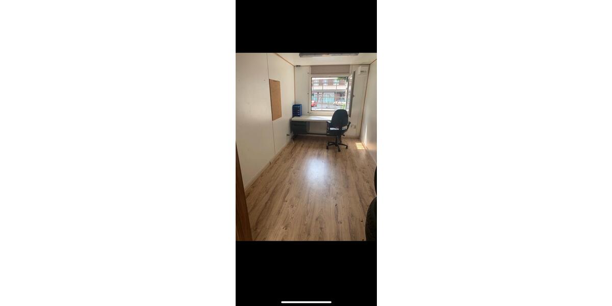Gewerbeobjekt Essen Stadtbezirk VII - 1.500&euro; | Angebot:25736511