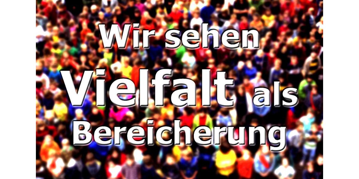 Gewerbeobjekt Duisburg Mittelmeiderich - 29&euro; | Angebot:23737670