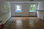 Etagenwohnung Hattingen - 3 Zimmer, 65 m&sup2;, 370&euro; | Angebot:26267433