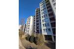 Etagenwohnung Bochum Querenburg - 2 Zimmer, 43 m&sup2;, 390&euro; | Angebot:26763361