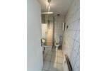 Dachgeschoßwohnung Duisburg Mittelmeiderich - 3 Zimmer, 66 m&sup2;, 750&euro; | Angebot:26165974