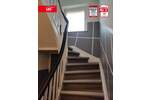 Mehrfamilienhaus, Wohnhaus Marl Brassert - 8 Zimmer, 239 m&sup2;, 579.000&euro; | Angebot:25674680