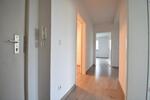 Etagenwohnung Oberhausen Biefang - 3 Zimmer, 60 m&sup2;, 650&euro; | Angebot:26197169