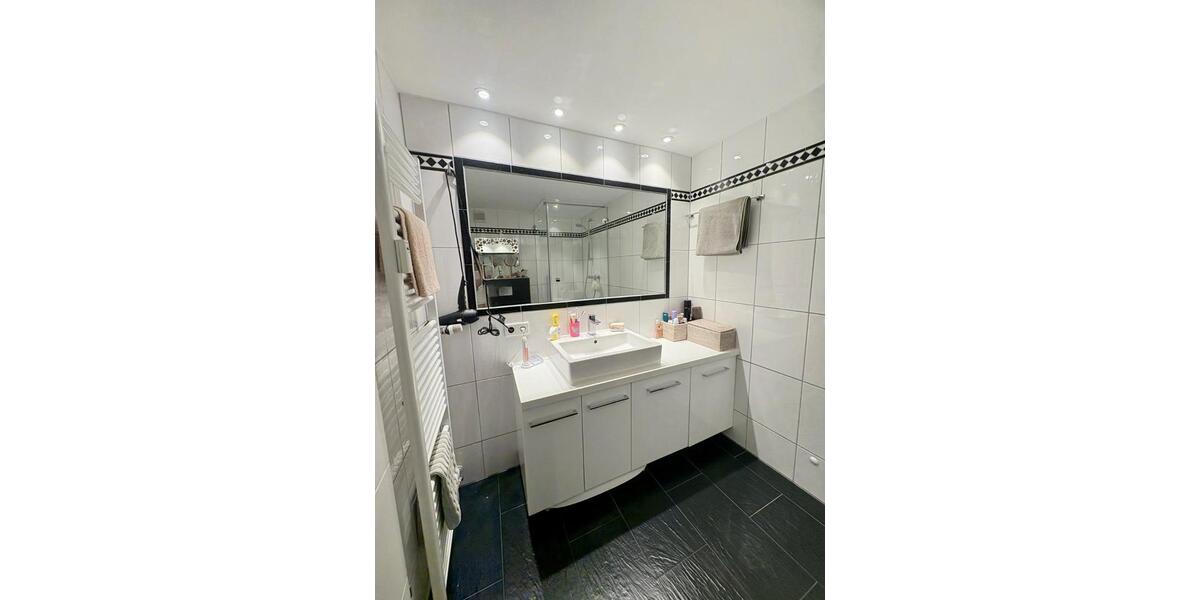 Hochparterre Erkrath - 3 Zimmer, 97 m&sup2;, 379.000&euro; | Angebot:26885315