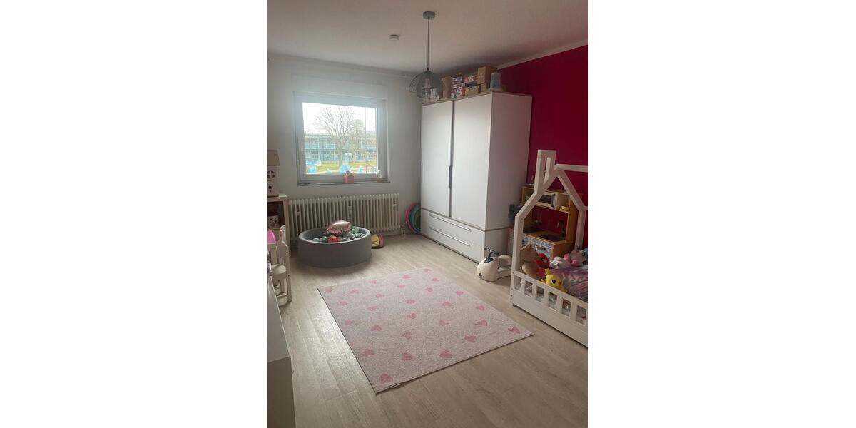 Etagenwohnung Herne - 3 Zimmer, 73 m&sup2;, 465&euro; | Angebot:26364760