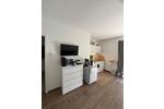 Etagenwohnung Wuppertal Gemarkung Vohwinkel - 1 Zimmer, 31 m&sup2;, 78.000&euro; | Angebot:26407370
