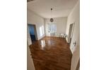 Erdgeschoßwohnung Herne Altenhöfen - 2 Zimmer, 49 m&sup2;, 420&euro; | Angebot:25571186