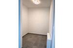 Reihenhaus Gelsenkirchen Ückendorf - 3 Zimmer, 113 m&sup2;, 360.000&euro; | Angebot:26919090