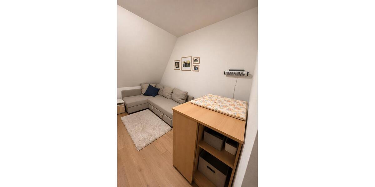 Reihenhaus Oberhausen Alt-Oberhausen - 6 Zimmer, 145 m&sup2;, 429.000&euro; | Angebot:26851729