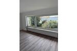 Etagenwohnung Dortmund Hombruch - 2 Zimmer, 29 m&sup2;, 390&euro; | Angebot:26130769