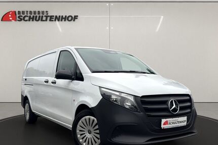 Mercedes-Benz Vito 51.640 km 29.750 &euro; Mülheim/Ruhr 45481