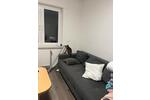 Erdgeschoßwohnung Essen Stadtbezirk VII - 4 Zimmer, 64 m&sup2;, 370&euro; | Angebot:26361256