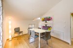 Ihr individuelles Traumhaus: Modern - Persönlich - Flexibel - Einfamilienhaus Langenberg Langenberg-Mitte | Angebot:27313506