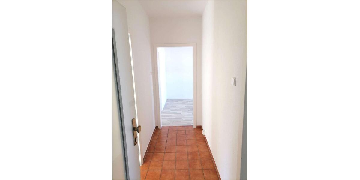 Etagenwohnung Marl Alt-Marl - 1 Zimmer, 52 m&sup2;, 408&euro; | Angebot:26130979